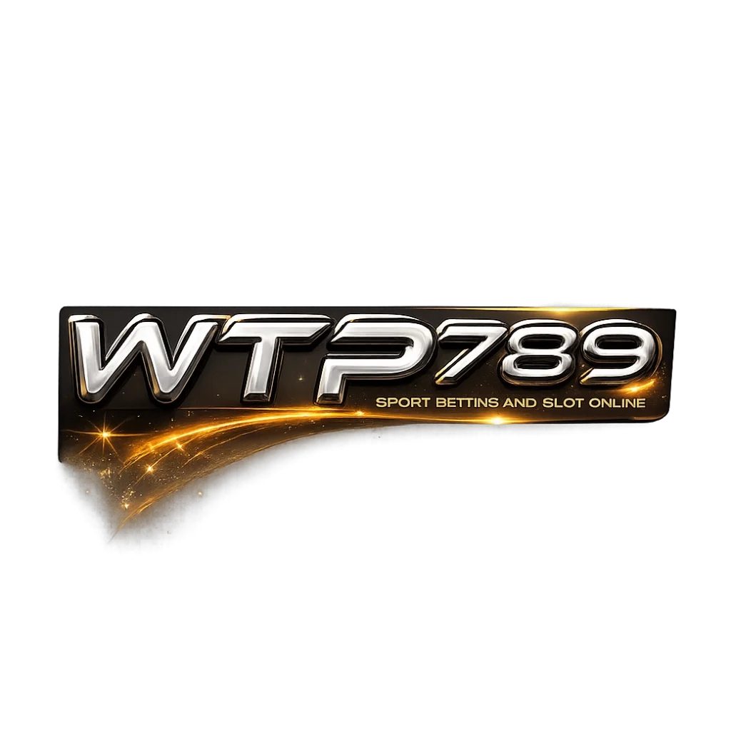 wpt789