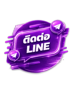 line-wpt789