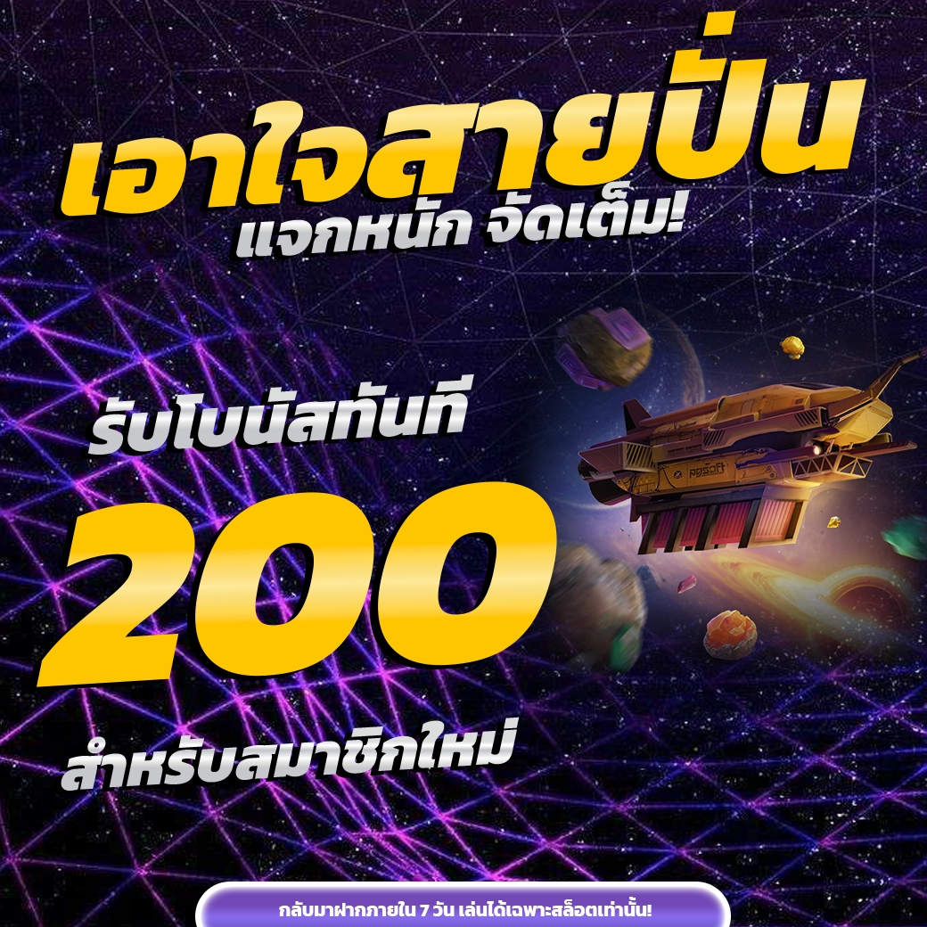 โปร3 copy